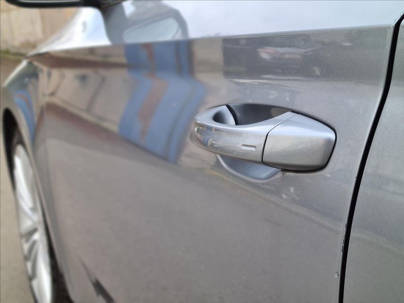Škoda Superb III 2.0TD*NAV*EL.KUFR*SERV - fotka 26 z 29