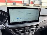 Ford Kuga 2,5 PHEV  ST-Line X  AUT DPH - náhled 29