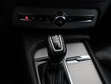 Volvo XC90 (2019) R-Design D5 AWD - náhled 11