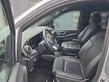 Mercedes-Benz Třídy V V 300d EXL/XL/4M/AIRMATIC - náhled 8