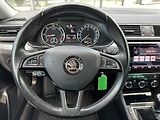 Škoda Superb 2.0 TDI Style - náhled 7