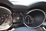 Alfa Romeo Stelvio - náhled 9