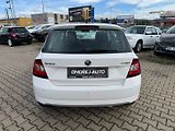 Škoda Fabia (2015) 1,2 TSI 66 KW 2 MAJ. STK - náhled 3