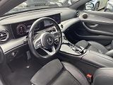 Mercedes-Benz Třídy E E 220d 4M AMG - náhled 13