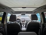 Ford Kuga 2.0-AUTOMAT-KŮŽE/TEXTIL-ODĚRKY - náhled 17