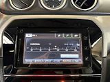 Suzuki Vitara (2015) 1.6 VVTi, 1.maj,ČR - náhled 11