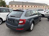 Škoda Octavia 2.0 TDi, 110kw, manuál - náhled 2