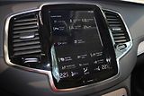 Volvo XC90 B5 AWD 173 kW Inscription Pole - náhled 20
