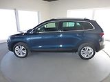 Škoda Karoq (2019) 1,6TDI-85KW*ALU*PARK.*VYHŘ.SED - náhled 8