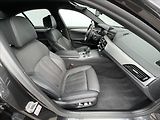 BMW Řada 5 2,0 530e xDrive A8 Luxury Line - náhled 17