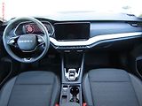 Škoda Octavia (2025) 1.5 TSi m-HEV, ČR, Selection - náhled 8