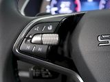 Škoda Octavia (2025) EXCLUSIVE 2.0TDI 110KW DSG TAŽ - náhled 23