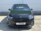 Škoda Fabia 1.0TSi DSG Monte Carlo 116PS B - náhled 1