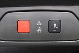 Opel Grandland X 1,5 CDTi  1.MAJ,A/T,INNOVATION - náhled 32