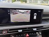 Hyundai Tucson 1.6T-GDi 118kW DCT N LINE DPH - náhled 20