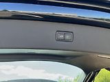 Audi Q7 50TDi quattro S-line - náhled 24