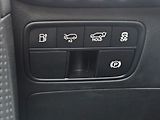 Hyundai Ostatní 110.3 kWh 314kW, 4x4, 1.maj. - náhled 23