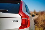 Volvo XC90 (2022) B5 AWD - náhled 13