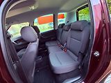 Škoda Roomster 1.2 TSi Ambition, Serviska, 1. - náhled 11
