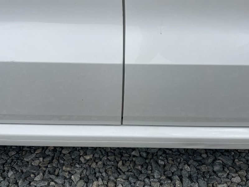 Volkswagen Polo 1.4MPi 85PS CITY BI-FUEL VW 1A - fotka 52 z 177