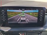 Škoda Kamiq (2020) 1.6TDi, 1.maj, Style - náhled 17