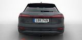 Audi Q8 e-tron 55 Quattro Kamera Tažné - náhled 4