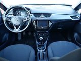 Opel Corsa (2016) 1.4 Turbo, AC, temp - náhled 8