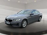 BMW Řada 5 (2022) xDRIVE 520d 140kW 4x4 CZ DPH - náhled 1