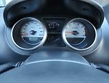 Suzuki Ignis (2005) 1.3, nová STK, dobrý stav - náhled 11