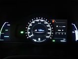 Hyundai Ioniq (2018) Hybrid, Automat, Serv.kniha - náhled 11