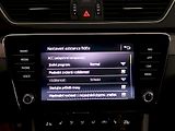 Škoda Superb (2019) STYLE 2.0TDI 140KW 4x4 DSG LED - náhled 30