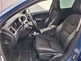 Volvo S60 (2015) 2.0 D4, ČR, servis.kniha, AT - náhled 9