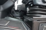 Mercedes-Benz Sprinter 317 CDi L Maxi velká výbava - náhled 9