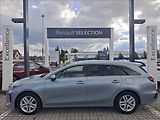 Kia Ceed SW 1,4 T-GDI  TOP - náhled 2