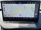 Škoda Enyaq (2025) Sportline - náhled 14