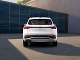 Audi Q5 Quattro ST7 2,0TDI - náhled 3