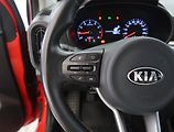 Kia Picanto (2017) 1.0 MPI, Serv.kniha - náhled 13