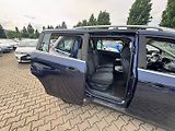 Ford Grand C-MAX (2011) AUTOMAT 2,0 TDCI NOVÁ STK - náhled 38