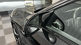 BMW X6 M60i / ZÁRUKA / TAŽNÉ  - náhled 14