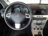 Opel Astra 1,6i 85kW - náhled 32