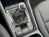 Škoda Karoq (2025) Drive 1,5TSI / 110kW M6F - náhled 24