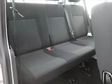 Volkswagen Transporter (2022) 2.0 TDI, Bus, 9Míst, ČR, DPH - náhled 17
