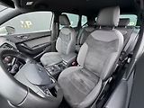Seat Ateca (2017) 1.4TSi DSG Xcellence, Kessy    - náhled 16