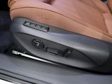 Škoda Superb (2025) LAURIN&KLEMENT 2.0TDI 142KW 4x - náhled 14
