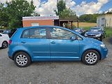 Volkswagen Golf (2005) 1.6 Trend DSG - náhled 8