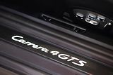 Porsche 911 Carrera 4 GTS Lift 331kWCabrio - náhled 35