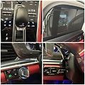 Porsche Panamera (2017) Turbo CZ*BOSE*360*ACC*NEZÁVIS. - náhled 18