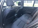 BMW Řada 5 (2015) 518d Touring NAVI velmi pěkný - náhled 31