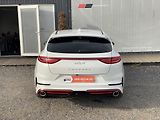 Kia ProCeed 1.6TGDi, ČR, automat, záruka - náhled 4