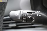 Hyundai i20 1.0 TGDI 7DCT WAVE, WINTER PAK - náhled 32